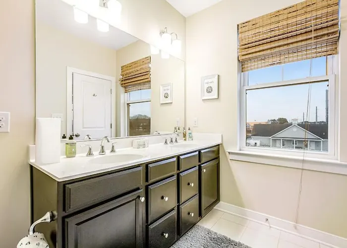 Seaside Village - Bowline 13002-4 Holiday home Ocean City